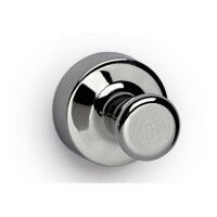 MAUL Kegelmagnete silber, Metall &Oslash gallery