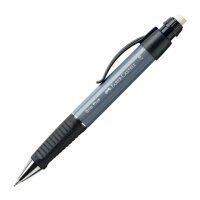 FABER-CASTELL Grip Plus Druckbleistift g gallery