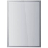 Info-Rahmen DURAFRAME® SUN A3, 445 x gallery
