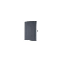 SIGEL Notizbuch Conceptum® ca. DIN A gallery