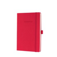 SIGEL Notizbuch Conceptum® ca. DIN A gallery