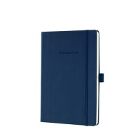SIGEL Notizbuch Conceptum® ca. DIN A gallery