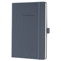SIGEL Notizbuch Conceptum® ca. DIN A gallery