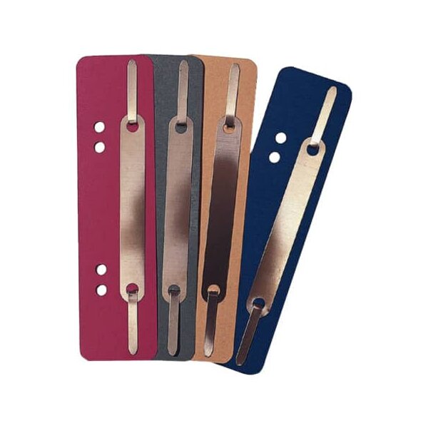 361 Gutschein, DIN A6 quer, fälschungssicher, 2 x 50 Blatt, weiß, gelb