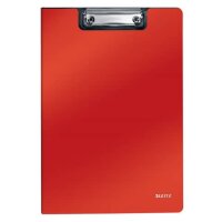 LEITZ Klemmbrettmappe Solid 3962 DIN A4  gallery