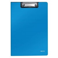 LEITZ Klemmbrettmappe Solid 3962 DIN A4  gallery