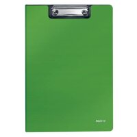 LEITZ Klemmbrettmappe Solid 3962 DIN A4  gallery