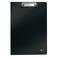 LEITZ Klemmbrettmappe Solid 3962 DIN A4  gallery