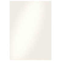 LEITZ Laminierfolien matt für A4 12 gallery