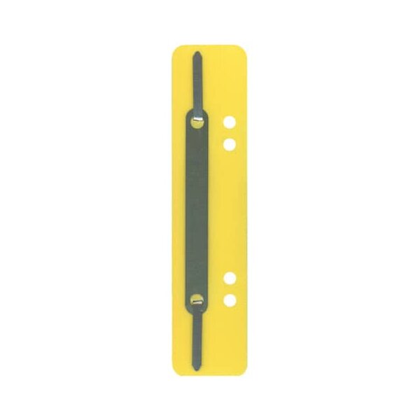 869 Nummernblock - 5-farbig, 10 Blocks nummeriert 1-1000, 2 Blocks je Farbe