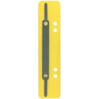 869 Nummernblock - 5-farbig, 10 Blocks nummeriert 1-1000, 2 Blocks je Farbe