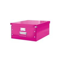 LEITZ Click & Store Aufbewahrungsbox gallery
