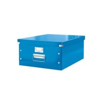 LEITZ Click & Store Aufbewahrungsbox gallery