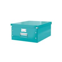LEITZ Click & Store Aufbewahrungsbox gallery