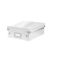 LEITZ Click & Store Aufbewahrungsbox gallery