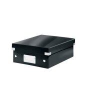 LEITZ Click & Store Aufbewahrungsbox gallery