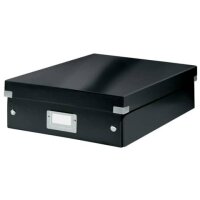 LEITZ Click & Store Aufbewahrungsbox gallery
