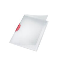 LEITZ Klemmhefter ColorClip Magic 4174 t gallery