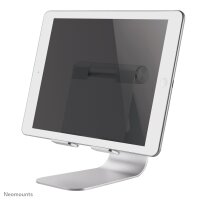 Neomounts DS15-050SL1 Tablet-Ständer bis zu 11"...