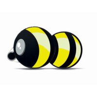 HERMA Klebebiene® Kleberoller wieder gallery