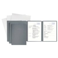 Bewerbungsset Special Basic, 3-teilig, g gallery