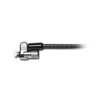 Kensington MicroSaver 2.0 Laptopschloss 1,8 m