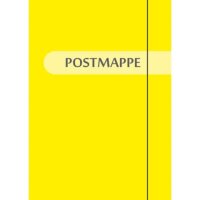 Postmappe "Postmappe", Ma&szli gallery