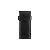 Pelikan Schreibgeräte-Etui TG31 sch gallery