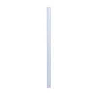 DURABLE Klemmschienen transparent DIN A4 gallery