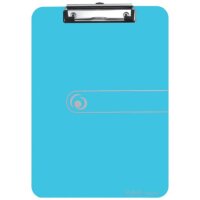 herlitz Klemmbrett easy orga 100436087 D gallery