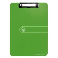 herlitz Klemmbrett easy orga 100436088 D gallery