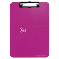 herlitz Klemmbrett easy orga 300000725 D gallery