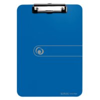 herlitz Klemmbrett easy orga 100436086 D gallery