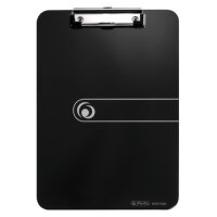 herlitz Klemmbrett easy orga 100436085 D gallery