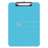 herlitz Klemmbrett easy orga 300000675 D gallery