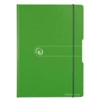 herlitz Klemmbrettmappe easy orga 300000 gallery