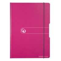 herlitz Klemmbrettmappe easy orga 300000 gallery