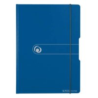 herlitz Klemmbrettmappe easy orga 300000 gallery