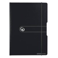 herlitz Klemmbrettmappe easy orga 300000 gallery