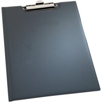 DURABLE Klemmbrettmappe 235901 DIN A5 sc gallery