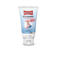 BALLISTOL STICHFREI KIDS UND FAMILY M&uu gallery