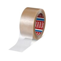 tesa Packband tesapack® 4124 ultra s gallery