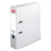 herlitz maX.file nature plus Ordner wei& gallery