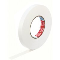 tesa Gewebeband weiß 19,0 mm x 50, gallery