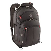 Laptoprucksack Gigabyte 15 "anthraz gallery