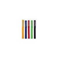 Kabelbinder farbig sortiert 16 x 215 mm, gallery