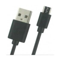 USB-Kabel Micro für Android, 1m, sc gallery