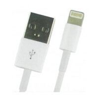 USB-Kabel für Apple, 1m, weiß gallery