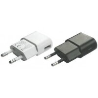 USB Netzladestecker, sortiert SKW 404483 gallery