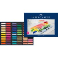 FABER-CASTELL STUDIO QUALITY mini Pastellkreide...